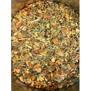 Neavita - Coccola Digestiva...