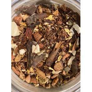 Neavita - Rooibos Mela e...