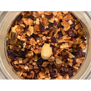 Neavita - Mandorle Caramellate Sfuso 100 g