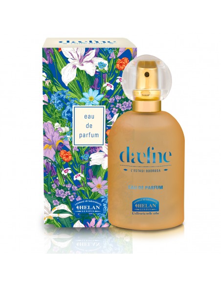 Helan - Daefne Eau de Parfum 50 ml