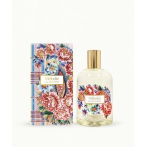 Fragonard - Mélodie Eau de Toilette 100 ml