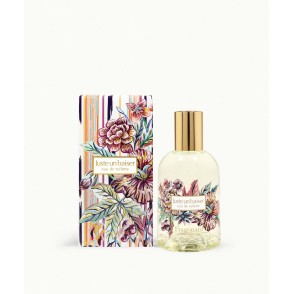 Fragonard - Juste un Baiser Eau de Toilette 100 ml