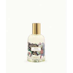 Fragonard - Etoile Eau de Toilette 100 ml Nuova Fragranza
