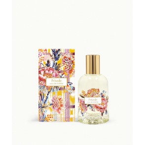 Fragonard - Frivole Eau De Toilette 100 ml
