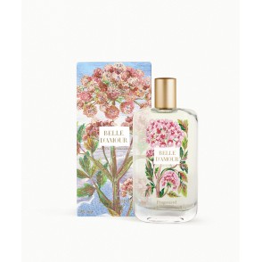Fragonard - Belle d'Amour Eau De Toilette 100 ml