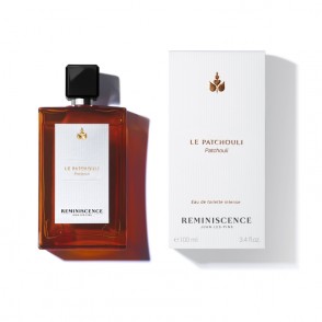 Bottiglia Le Patchouli EDT Intense 100 ml