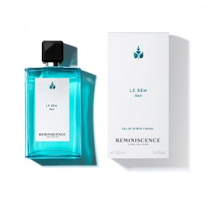 Bottiglia Le Rem EDT intense 100 ml