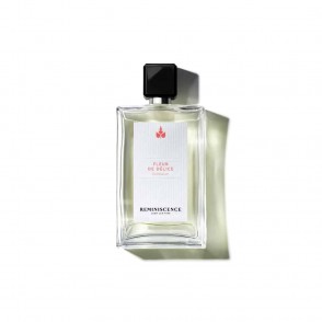 bottiglia fleur de délice edp 50 ml