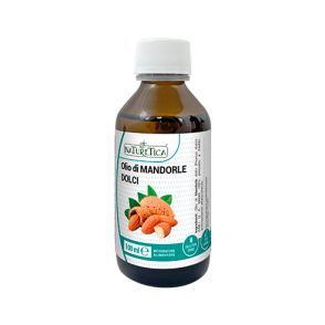 Naturetica - Olio di...