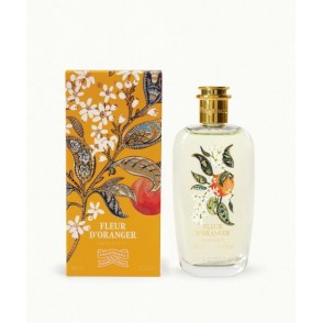 Fragonard - Fleur D'Oranger Eau De Toilette 100 ml