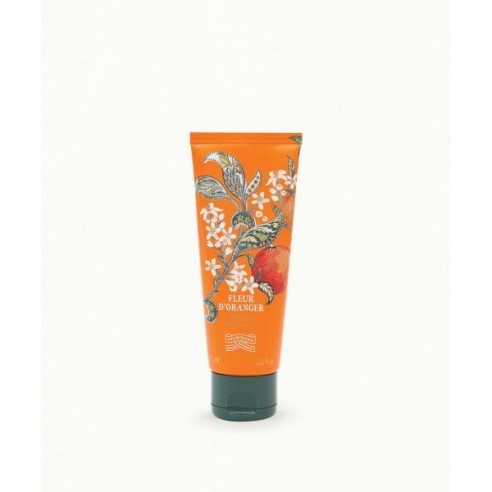 Fragonard - Fleur D'Oranger Crema...
