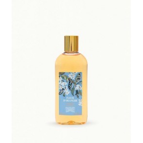 Fragonard - Fleur D'Oranger Gel Doccia 250 ml