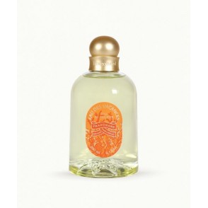 Fragonard - Eau Des Vacances Eau de Toilette  200 ml