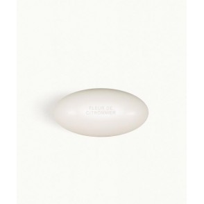 Fragonard - Fleur De Citronnier Sapone 140 gr.