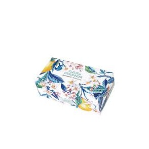 Fragonard - Fleur De Citronnier Sapone 140 gr. 2