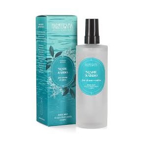 Nasoterapia - Mare Sardo Acqua Profumata Corpo 100 ml