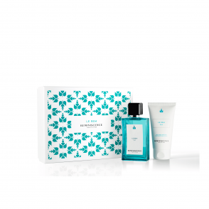 Reminiscence - Le Rem (Rem) Cofanetto - Eau de Toilette Intense 50 ml + Latte Corpo 75 ml