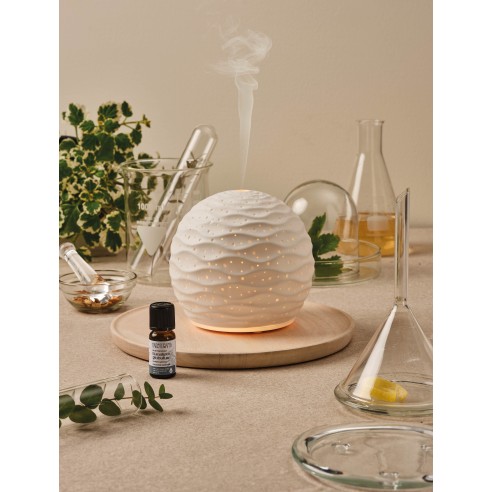 Neavita - Diffusore ad Ultrasuoni ONDE