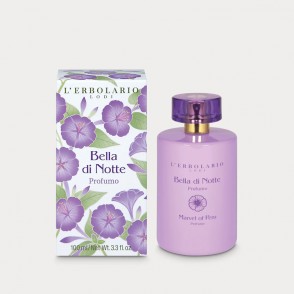 L'Erbolario - Bella di Notte Profumo 100 ml