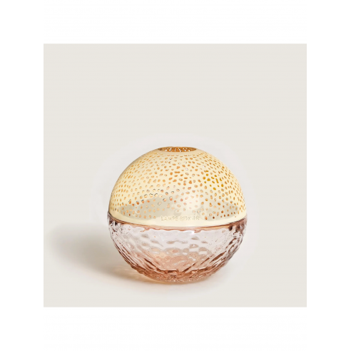 Maison Berger - Lampe Berger Gravity Nude