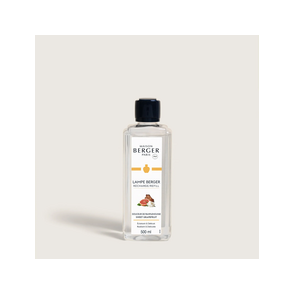 Maison Berger - Ricarica  Douceur de Pamplemousse 500ml Lampe Berger