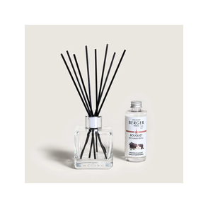 Maison Berger - Bouquet Profumato Splendeur Vanille 100 ml