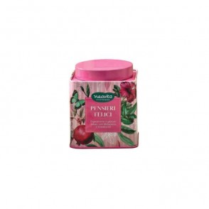 Neavita - Tisana Pensieri Felici 70g