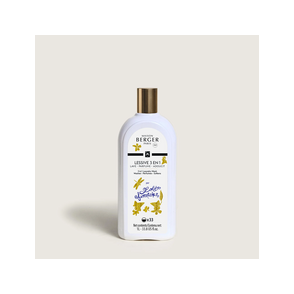 Maison Berger - Detersivo Bucato 3 in 1 Lolita Lempicka 1 L