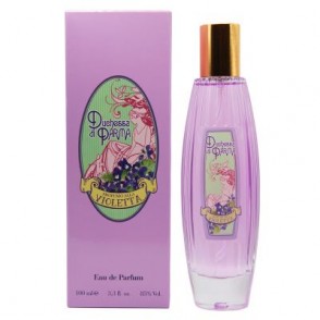 Duchessa di Parma Violetta EDP 100 ml