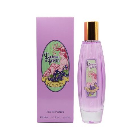 Duchessa di Parma Violetta EDP 100 ml