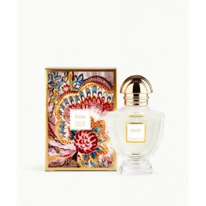 Fragonard - Etoile Eau de Parfum 50ml