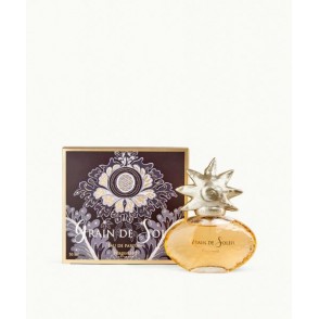 Fragonard - Grain De Soleil Eau de de Parfum 50 ml