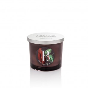 Pernici - Candela Black Pepper & Tonka Bean  200gr
