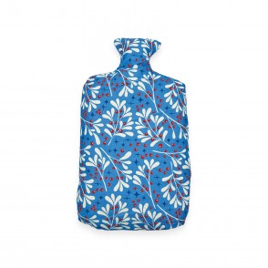 Alcea Himalaya - Cuscino... 2