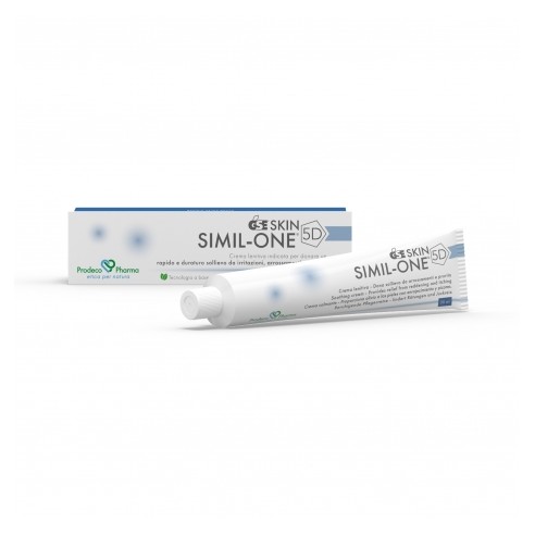 Prodeco Pharma - Gse Simil-One® 30ml