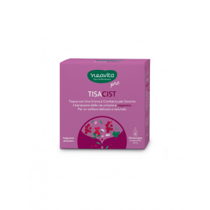 Neavita - Neavita Pro TisaCist 18 Filtroscrigno