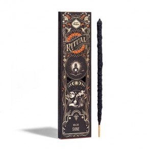 Sagrada Madre - Incenso Ritual Shine 6 Bastoncini