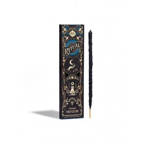 Sagrada Madre - Incenso Ritual Purification 6 Bastoncini