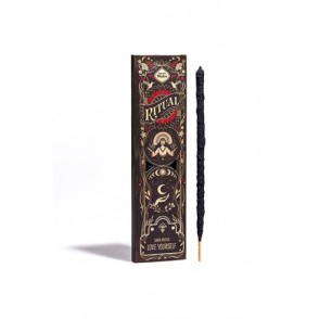 Sagrada Madre - Incenso Ritual Love Yourself 6 Bastoncini