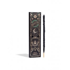 Sagrada Madre - Incenso Ritual Tranquillità 6 Bastoncini