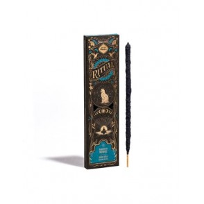 Sagrada Madre - Incenso Ritual Manifest 6 Bastoncini