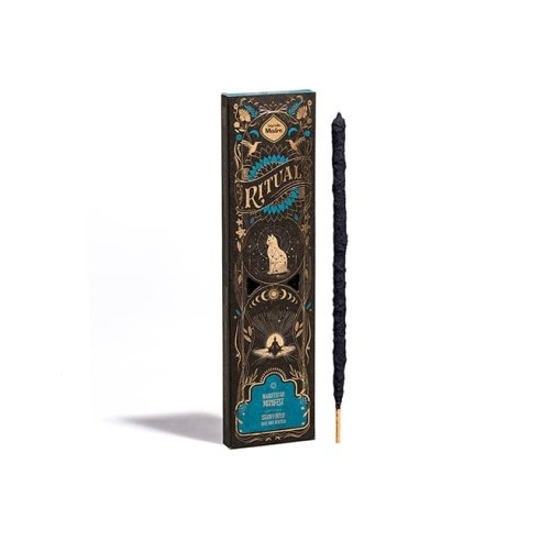 Sagrada Madre - Incenso Ritual Manifest 6 Bastoncini