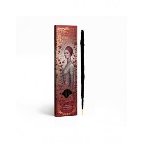 Sagrada Madre - Incenso Tao Perfum Sweet Strawberry 8 Bastoncini