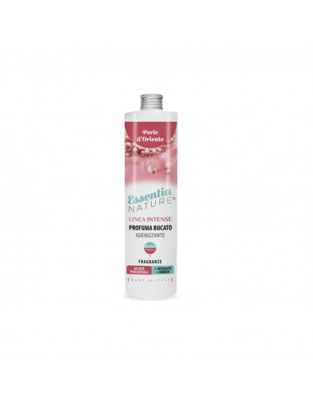 Essentia - Profuma bucato Linea Intense Perle d'Oriente 500 ml