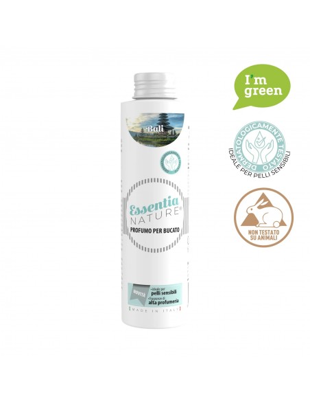 Essentia - Profuma bucato Bali 250 ml
