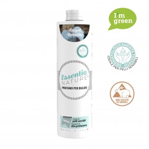 Essentia - Profumo per bucato Angel Breath 500 ml