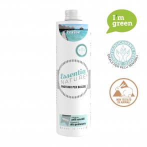 Essentia - Profumo per Bucato Caribe 250 ml