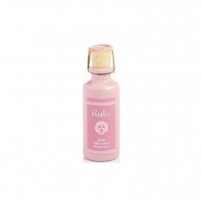 Bruno Acampora Profumi - Ruby Pink Chocolate Pure Essence 5 ml