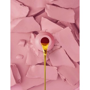 Bruno Acampora Profumi - Ruby Pink Chocolate Pure Essence 5 ml 2
