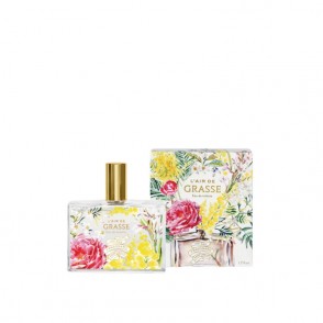 Fragonard - L'Air De Grasse Eau de Toilette 50 ml